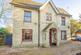Hamlet Road, Haverhill CB9