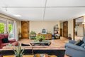 Additional image 15 of 49305 Highway 74 Spc 176, Palm Desert, CA, 92260