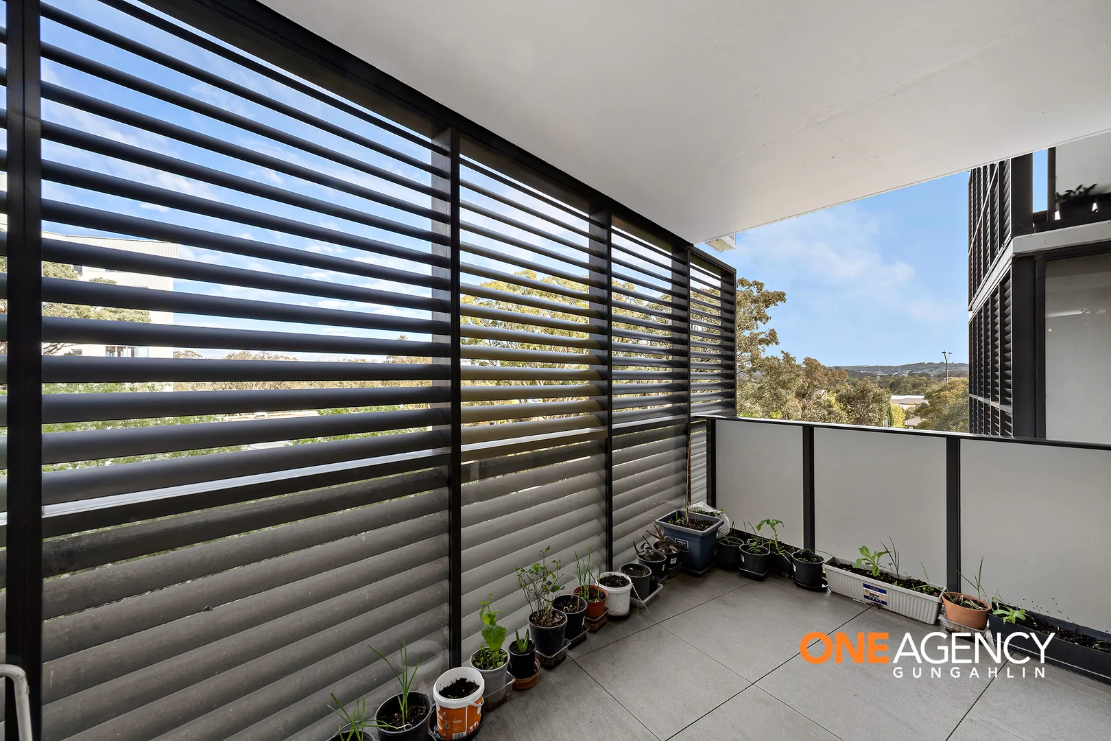 Additional image 9 of 205/90 Swain Street, Gungahlin ACT 2912