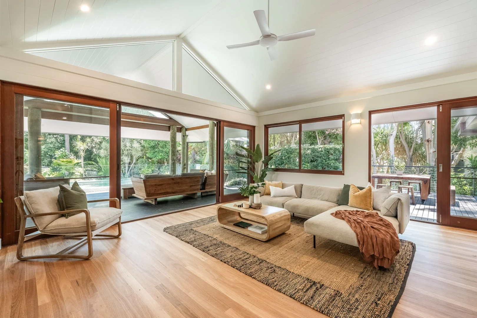 Additional image 5 of 32 MacGregor Street, Suffolk Park NSW 2481