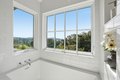 Additional image 45 of 32 Edgewood Ave, Mill Valley, CA, 94941