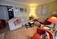 Additional image 4 of Broadlands, Hanworth, Middlesex, TW13