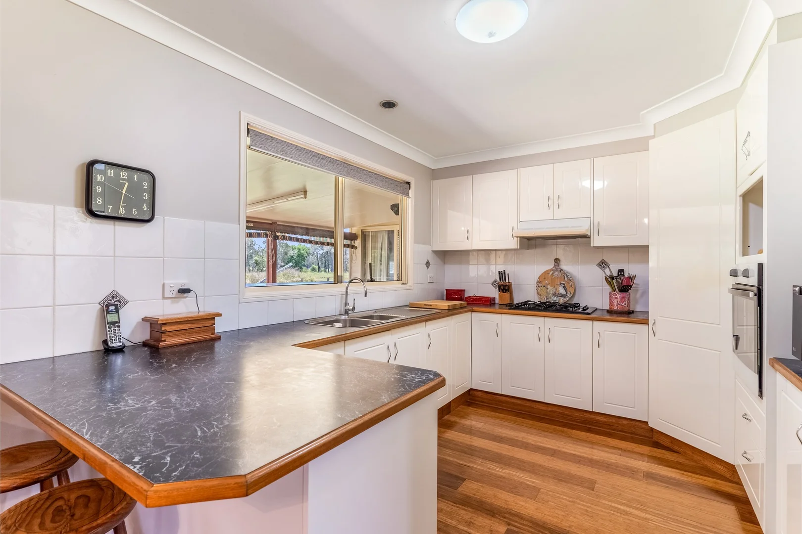 Additional image 9 of 920 Busbys Flat Road, Mongogarie NSW 2470