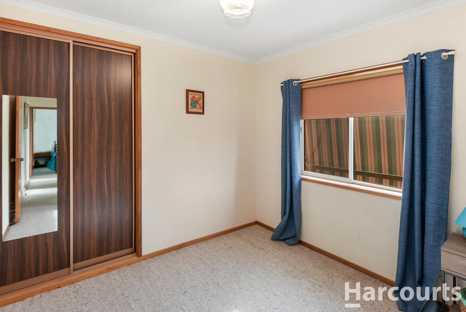 Additional image 10 of 10 Heslop Court, Horsham VIC 3400