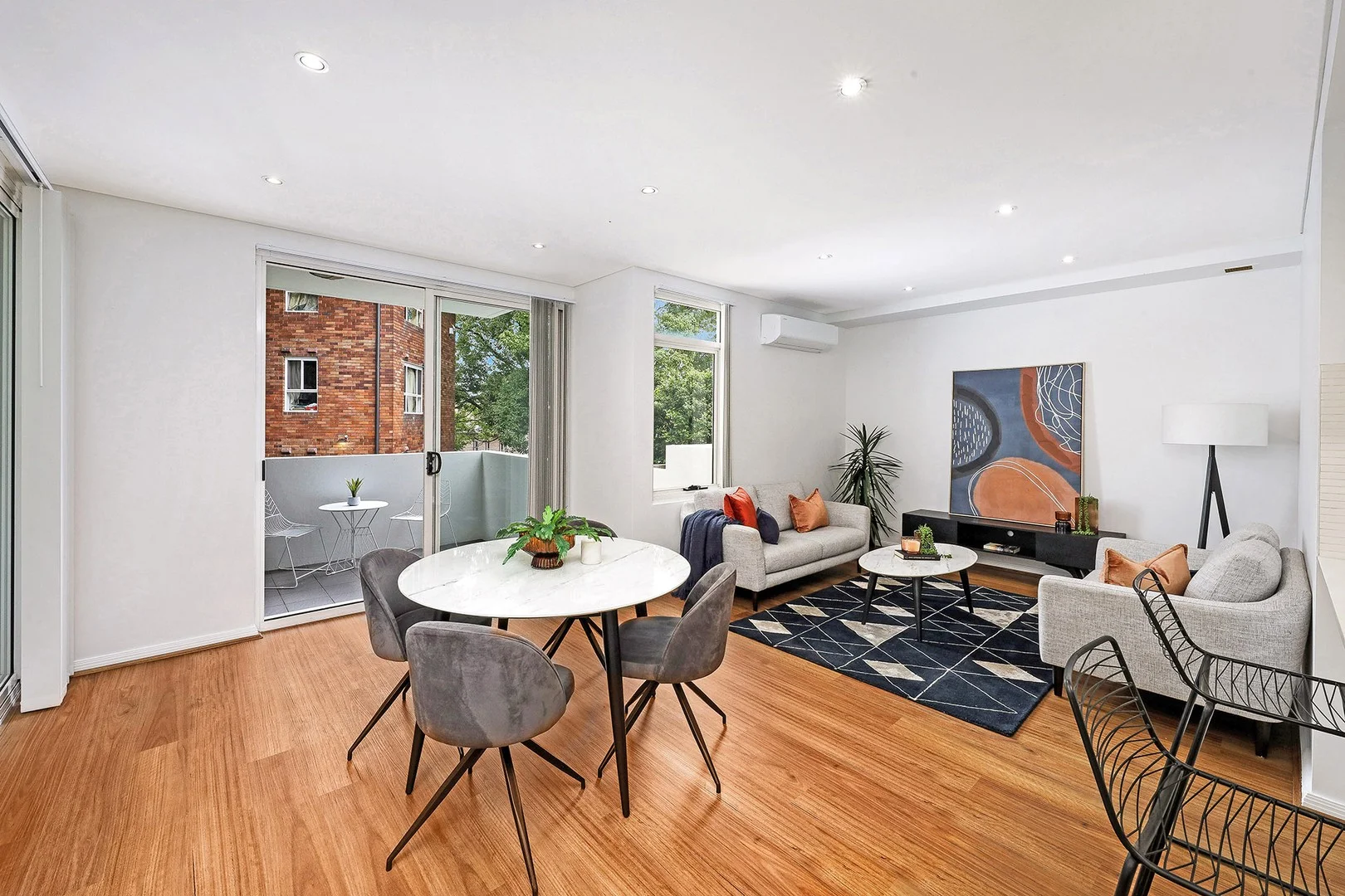 Additional image 2 of 7/454-458 Liverpool Road, Strathfield South NSW 2136