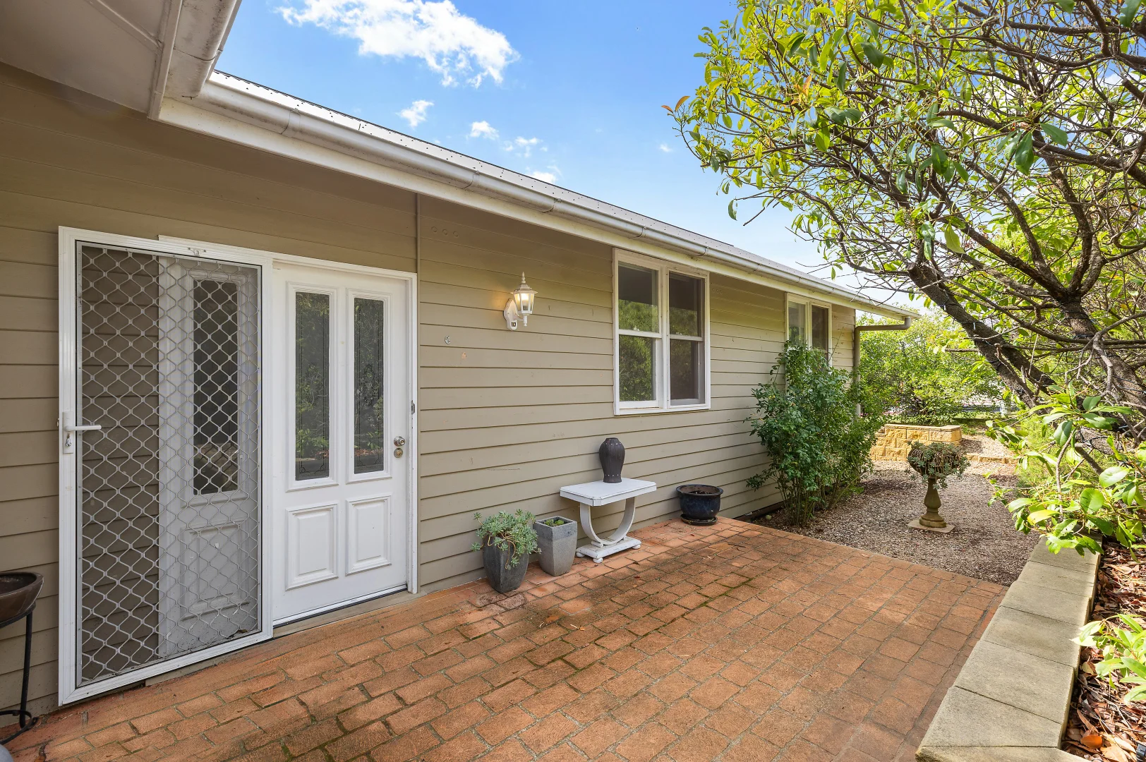 Additional image 4 of 6 Gerelong Place, Cooma NSW 2630