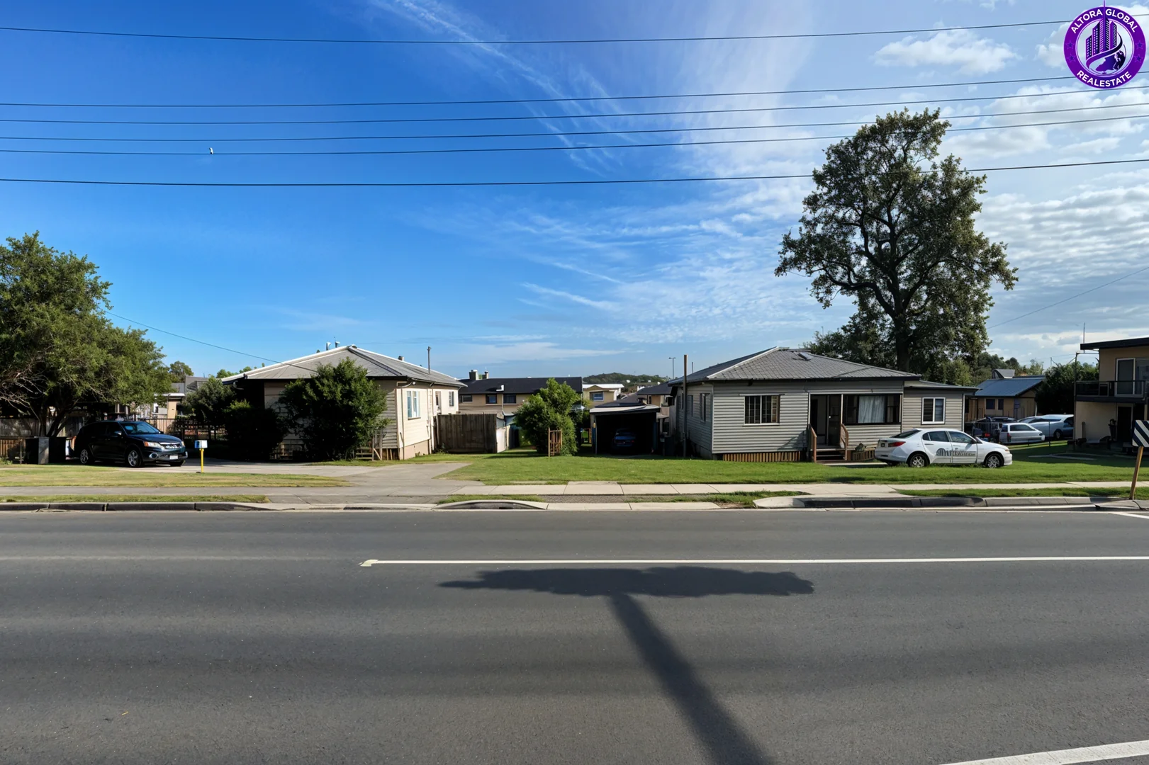 Additional image 3 of 89&87 MILNE STREET, Beenleigh QLD 4207