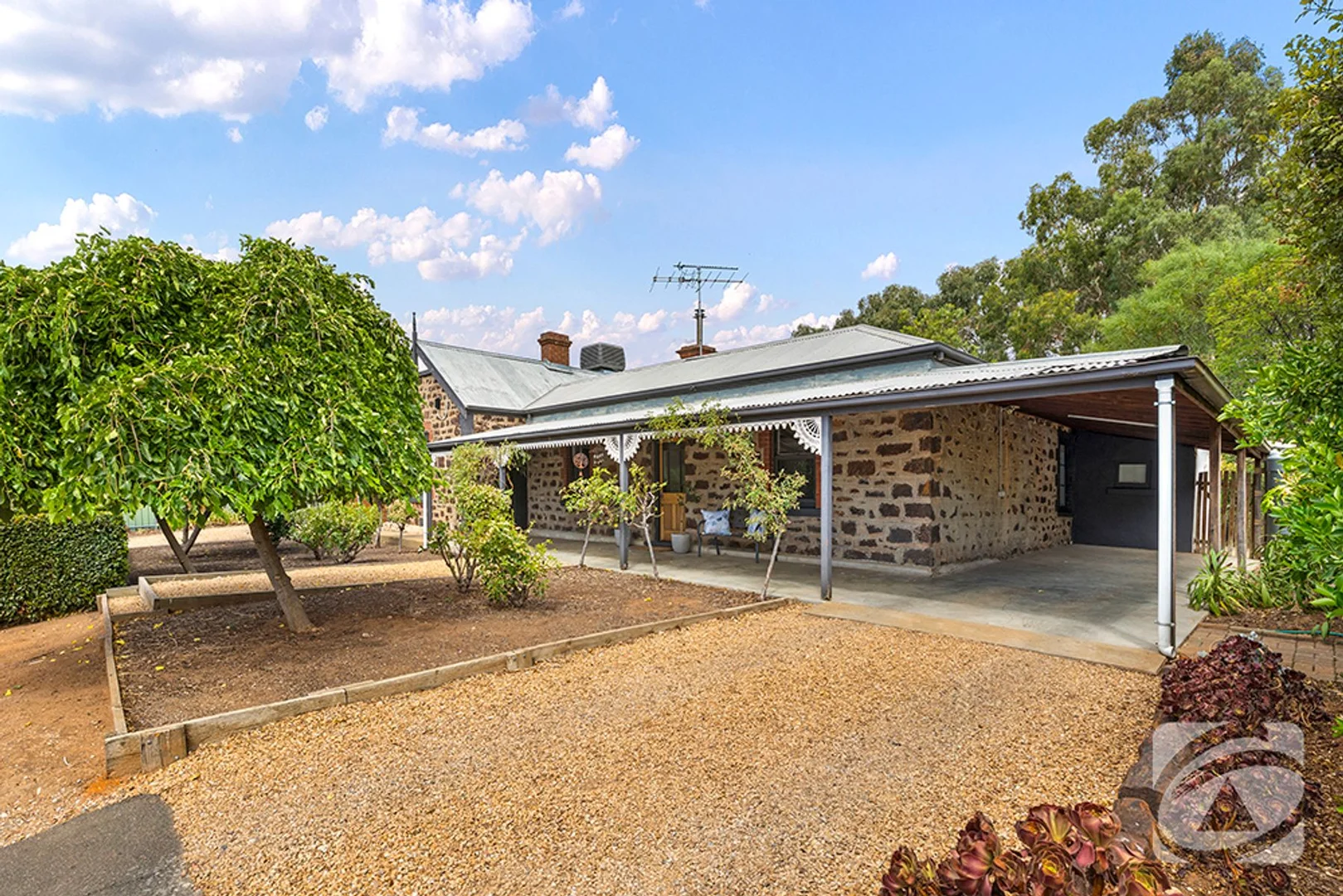 Additional image 3 of 9 Margaret Street, Lyndoch SA 5351