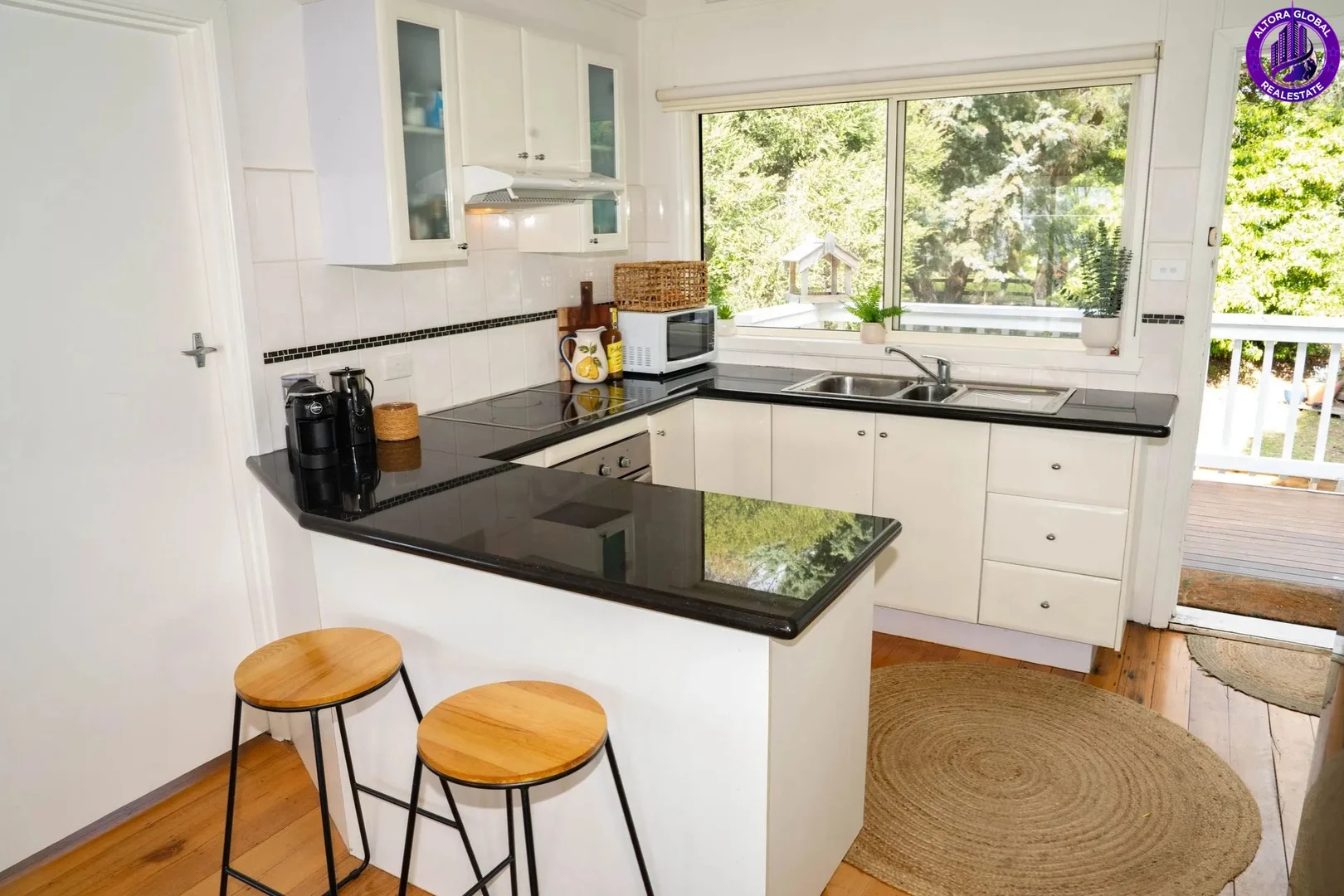 Additional image 7 of 42 VICTORIA PARADE, Loch Sport VIC 3851