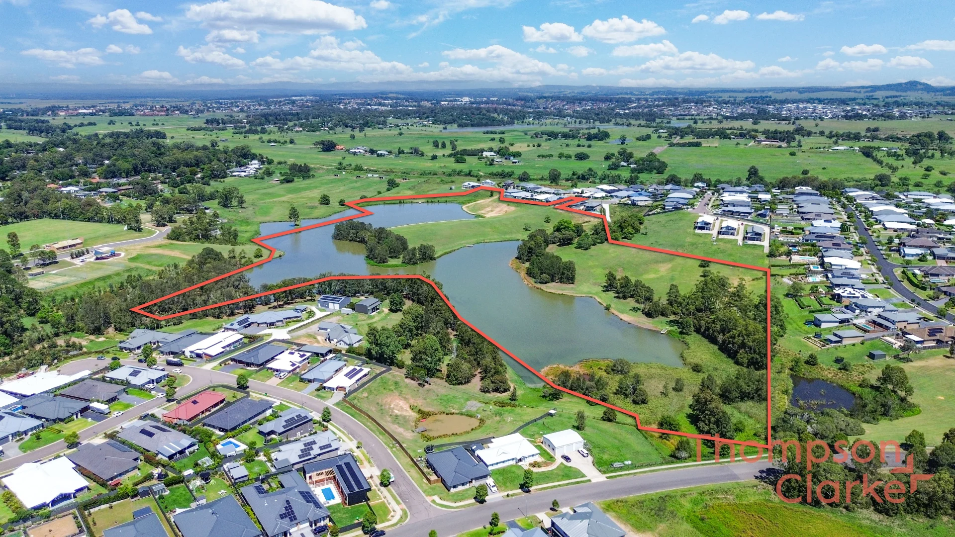 Additional image 10 of 8 Lagoon Avenue, Bolwarra NSW 2320