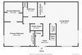 Additional image 9 of 30 Oakland Ave, Montgomery, NY, 12586