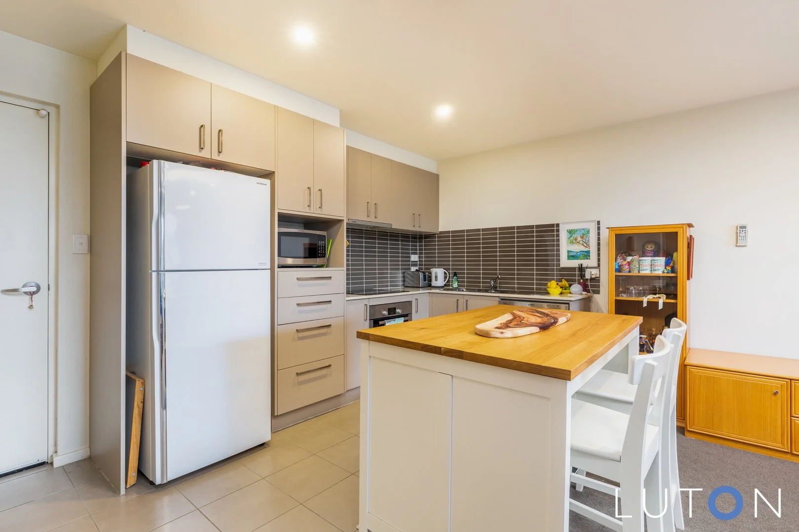 Additional image 6 of 7/74 MacLeay Street, Turner ACT 2612