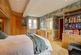 Additional image 16 of Peile Court, Shotley Bridge, Consett, DH8