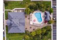 Additional image 111 of 5 Autumn Creek Ln, East Amherst, NY, 14051