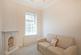 Additional image 27 of Stockinger Lane, Addingham LS29