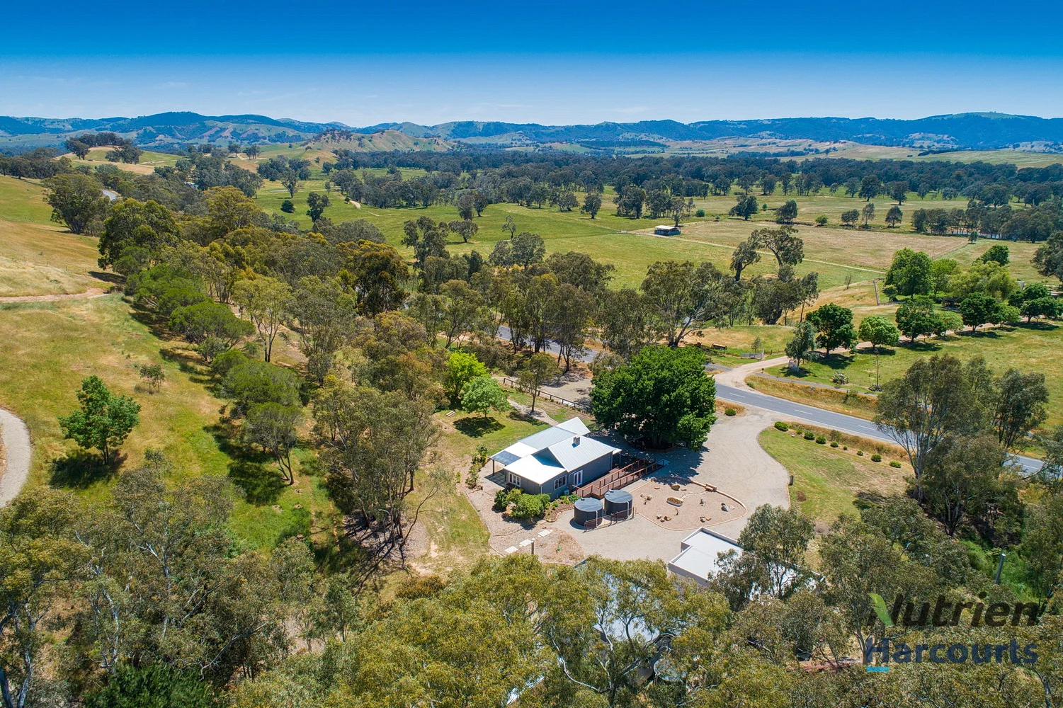 Additional image 5 of 6551 Goulburn Valley Highway, Yea VIC 3717