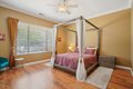Additional image 17 of 40266 Calle Loma Entrada, Indio, CA, 92203