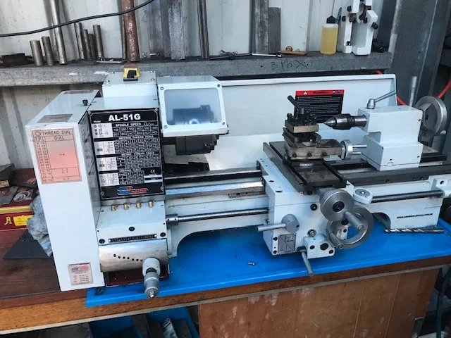 Additional image 17 of 1 Read Street, Rosebery TAS 7470