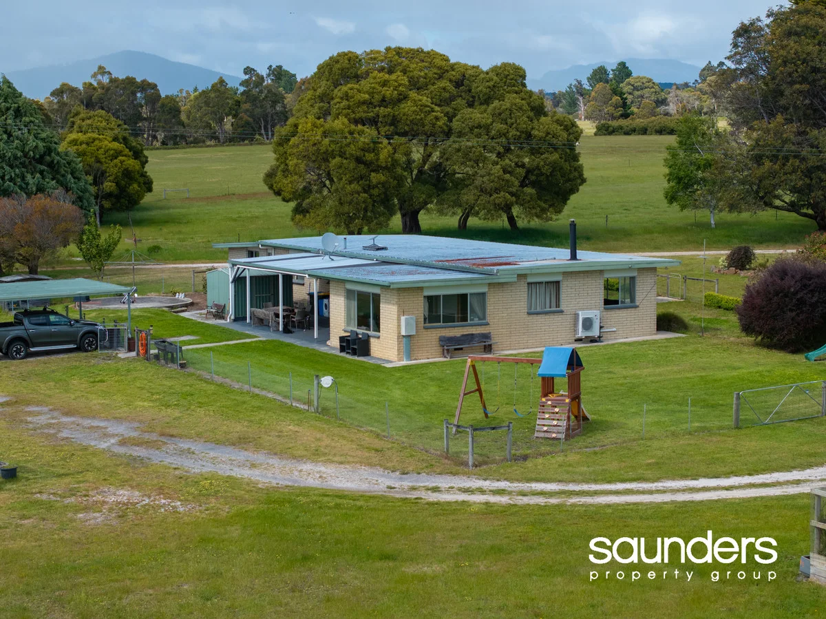 Additional image 24 of 1262 Bridport Road, Bridport TAS 7262