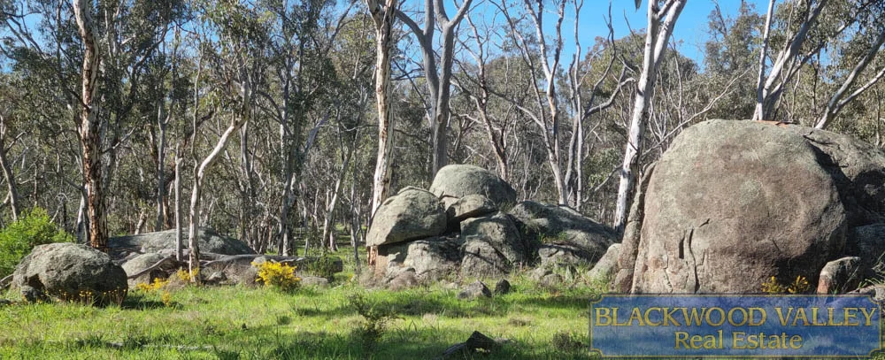 Additional image 24 of 3114 Boyup Brook-Arthur Road, Dinninup WA 6244