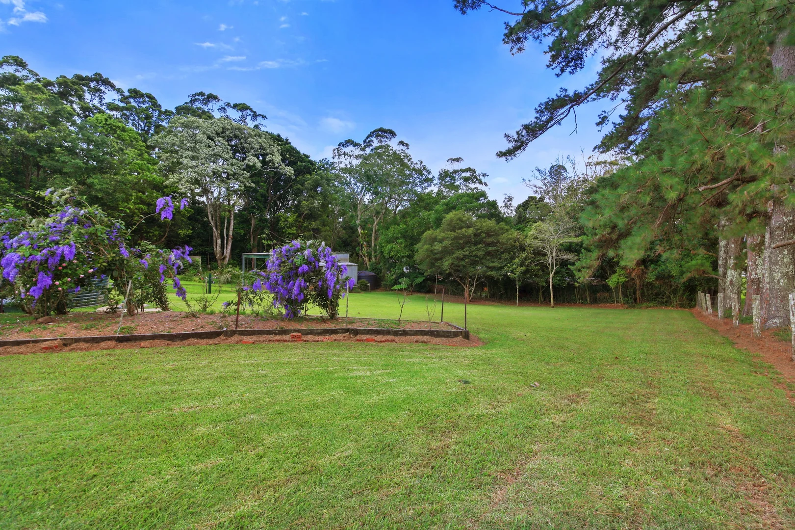 Additional image 12 of 496 Mountain View Road, Maleny QLD 4552