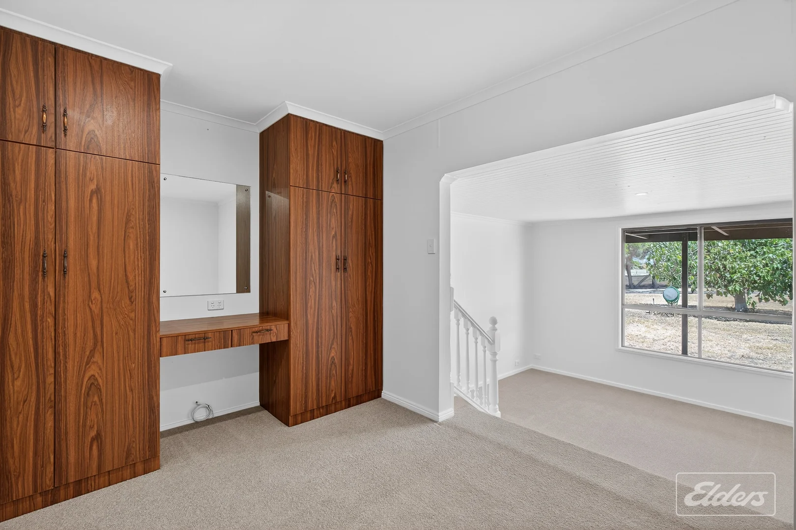 Additional image 48 of 87 Thorpe Road, Clayton Bay SA 5256