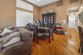 Additional image 15 of 8611 165th Ave, Howard Beach, NY, 11414