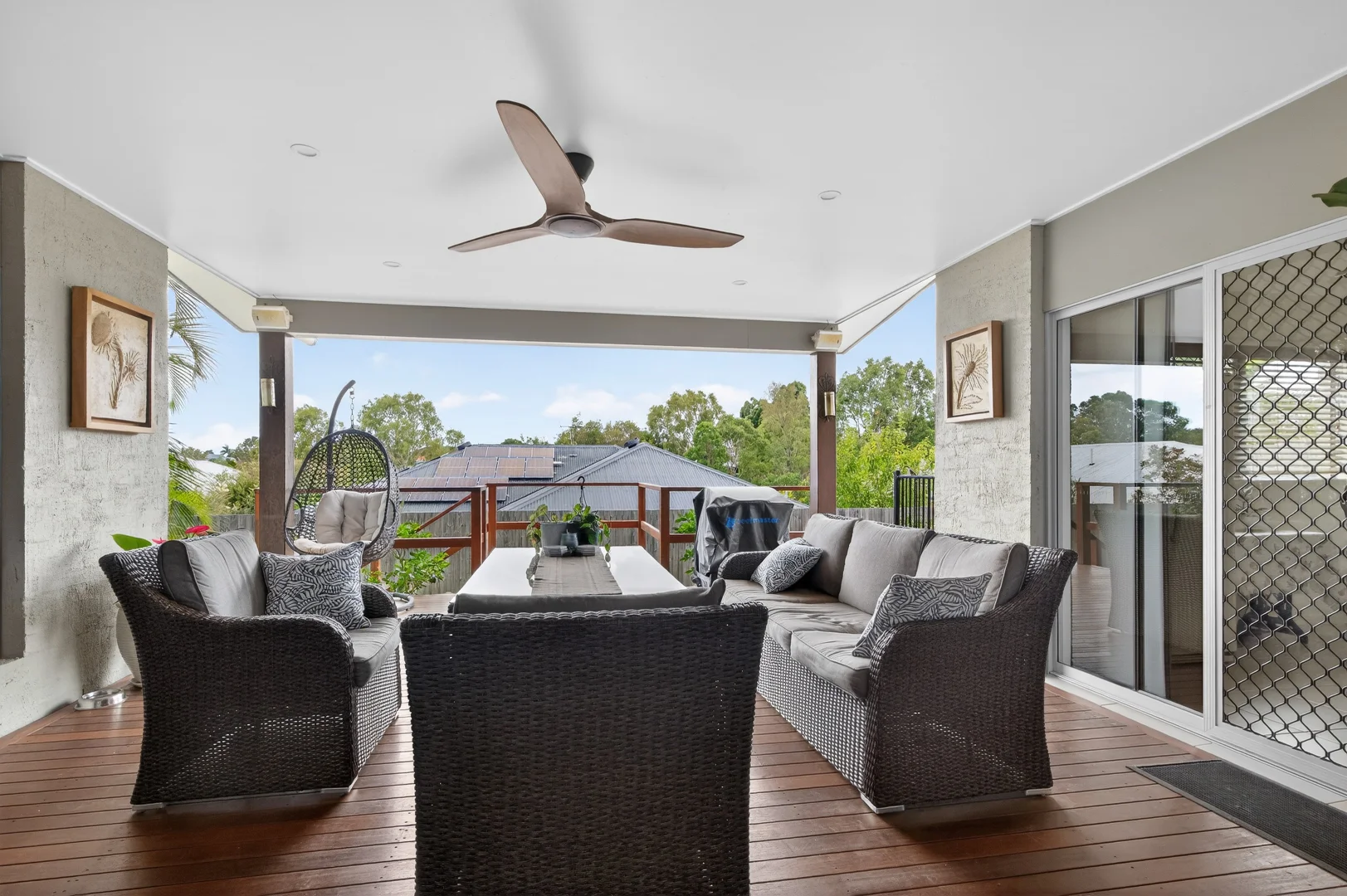 Additional image 23 of 27 Barambah Circuit, Warner QLD 4500