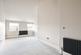 Additional image 6 of 9 High Mill, Shaw Mills, Harrogate, North Yorkshire, HG3