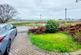 Additional image 5 of Fernlea Rd, Northwich