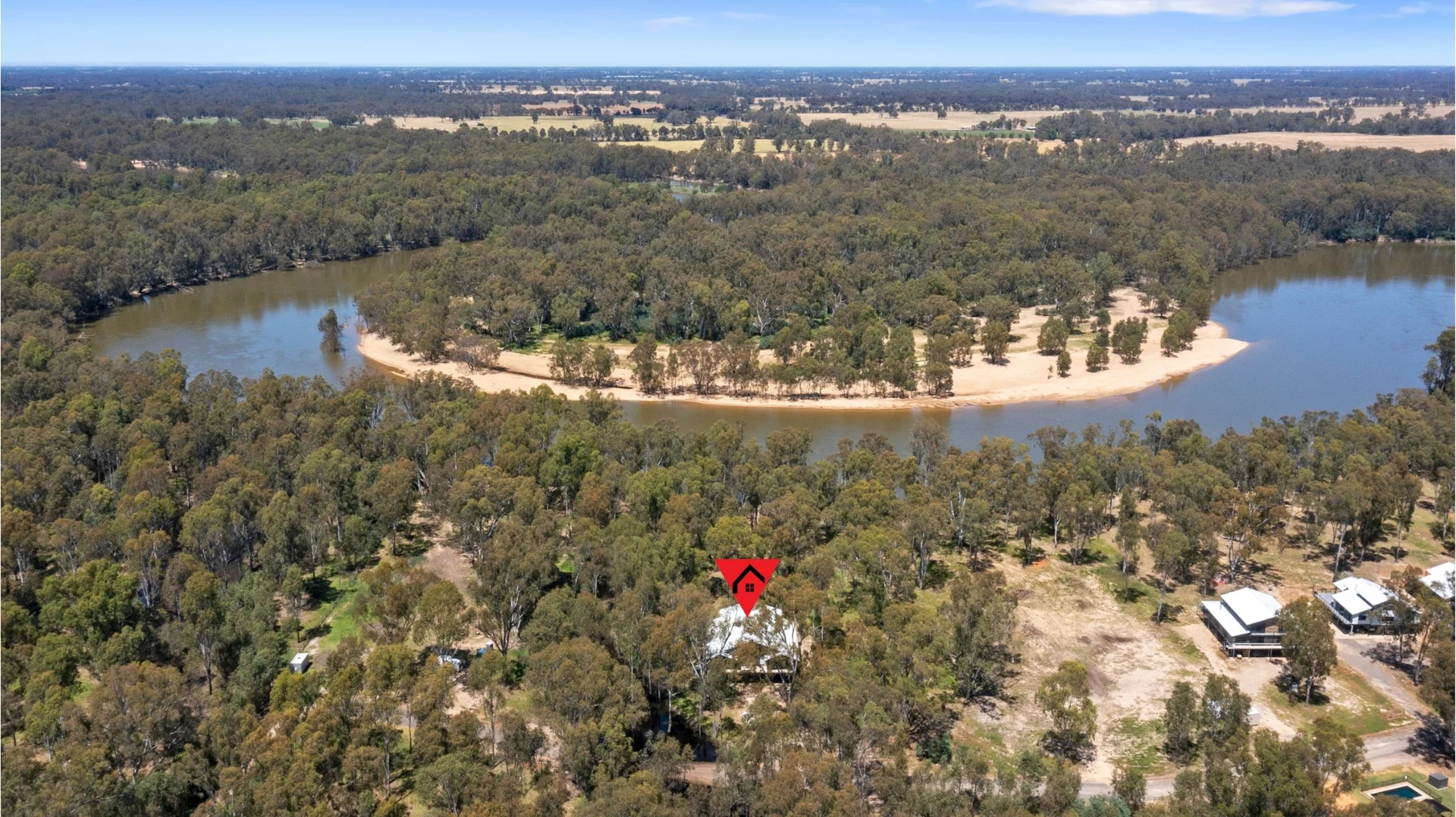 Additional image 26 of Lot 14 Bushlands Road, Tocumwal NSW 2714