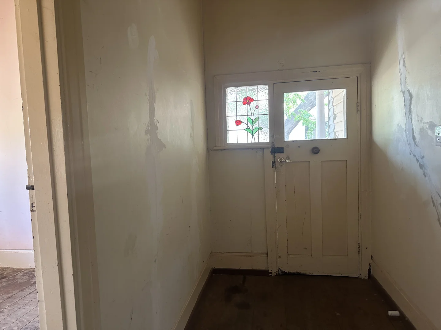 Additional image 5 of 64 Taylor Street, Dumbleyung WA 6350