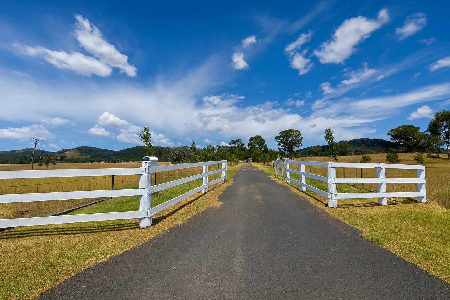 Additional image 21 of 127 Lower Piambong Road, Mudgee NSW 2850