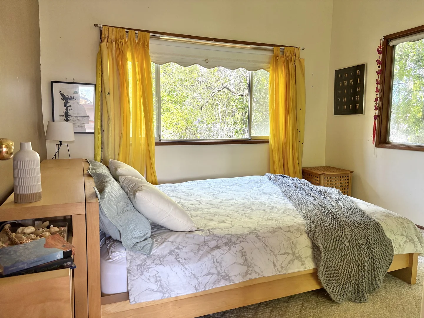 Additional image 9 of 7 Crookhaven Parade, Currarong NSW 2540