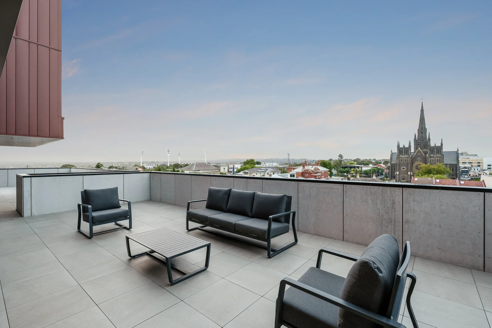 Additional image 18 of 404/146 Bellerine Street, Geelong VIC 3220