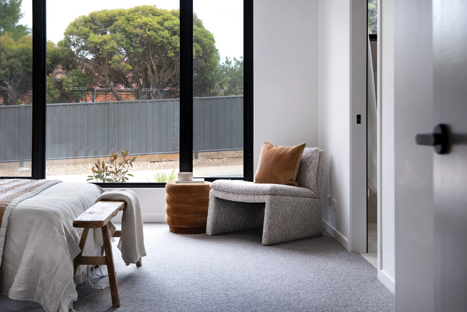 Additional image 15 of 2/59 Moscript Street, Campbells Creek VIC 3451