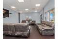 Additional image 14 of 179 Surf Dr Unit 114, Bronx, NY, 10473