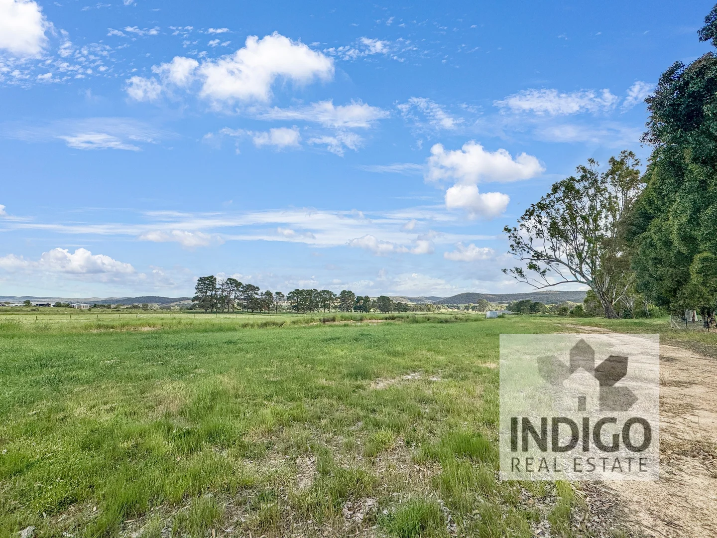 Additional image 6 of Lot 2 Star Lane, Wooragee VIC 3747