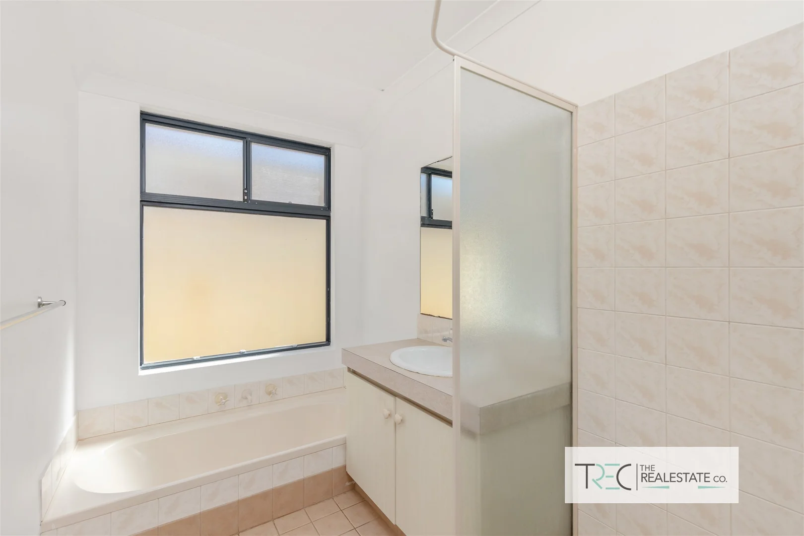 Additional image 18 of 11 Podman Turn, Madora Bay WA 6210