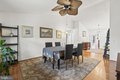 Additional image 13 of 12345 Hg Trueman Rd, Lusby, MD, 20657