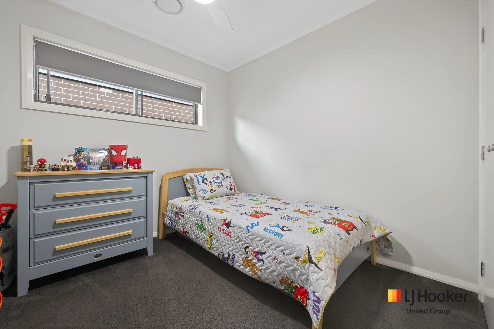 Additional image 12 of 15 Firewheel Circuit, Gregory Hills NSW 2557