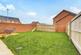 Additional image 26 of Coot Way, Nottingham NG14