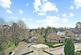 Additional image 24 of Bycullah Road, Enfield