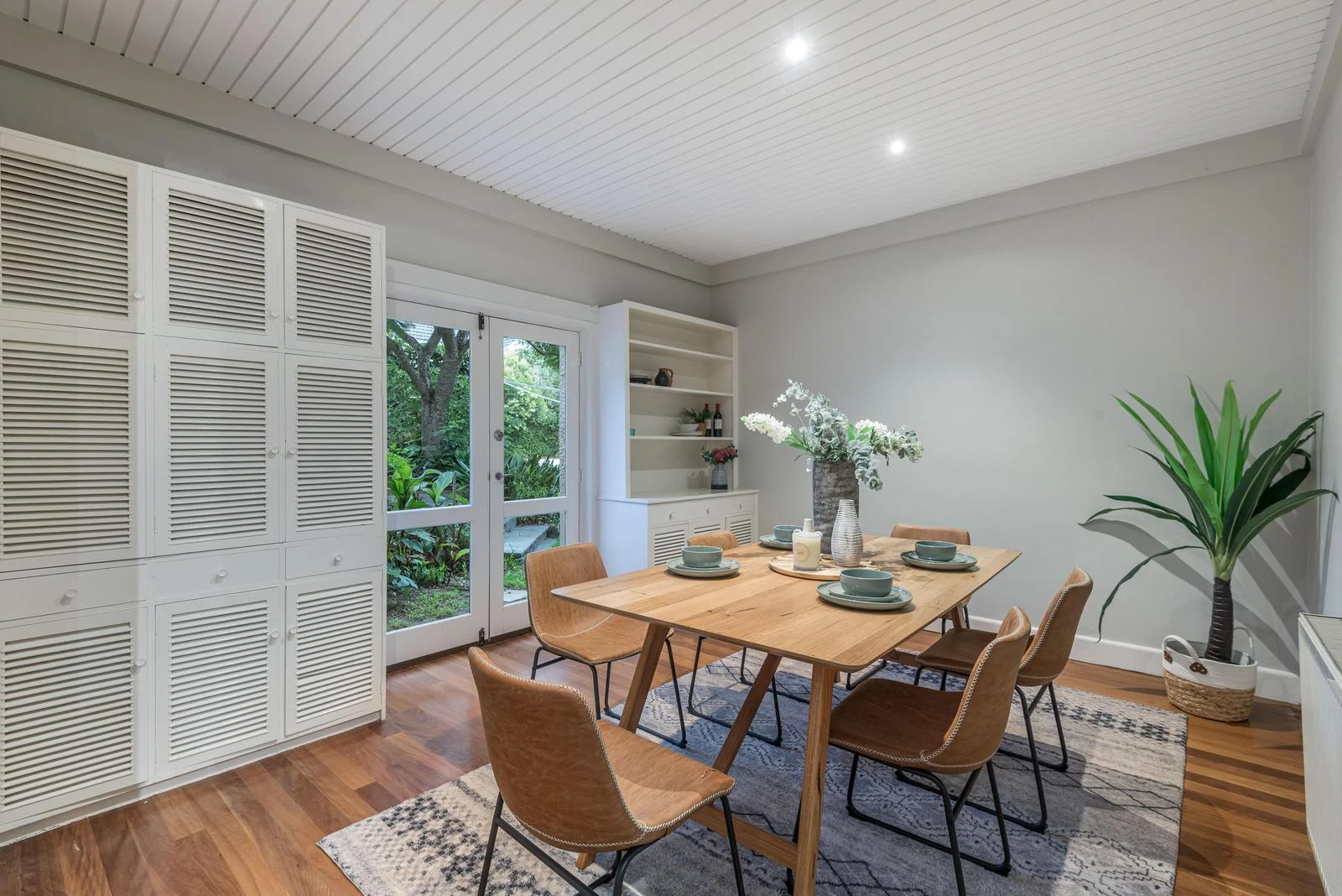 Additional image 11 of 29-31 Deepdene Road, Deepdene VIC 3103