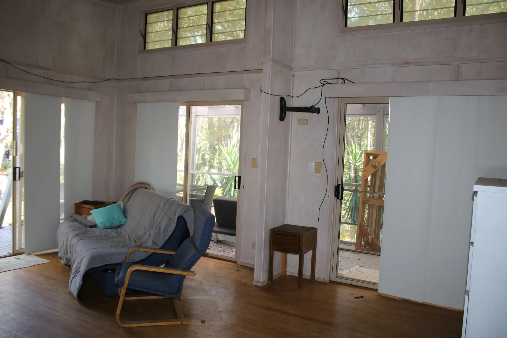 Additional image 5 of Island St, South Stradbroke QLD 4216