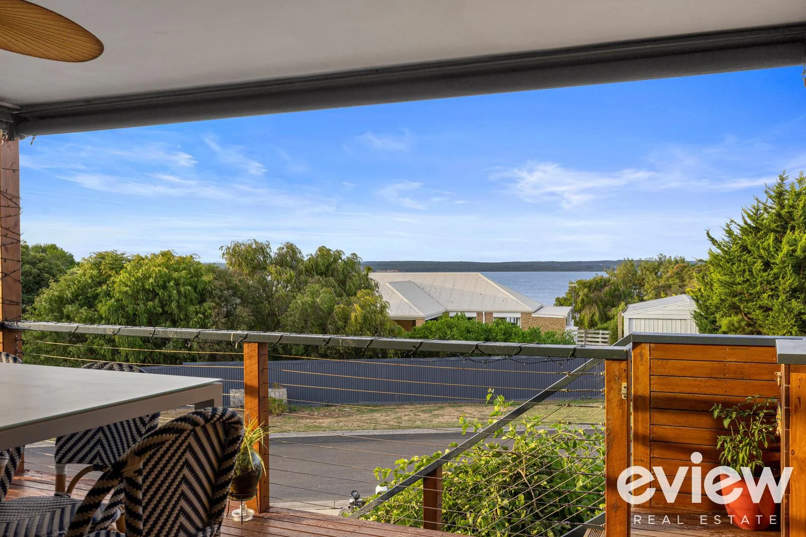 Additional image 4 of 5 Wetherall Drive, Corinella VIC 3984