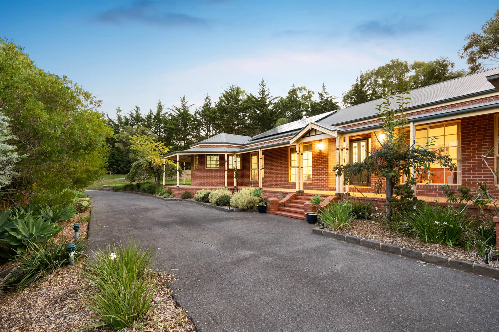 Additional image 20 of 40 The Parkway, Sunbury VIC 3429