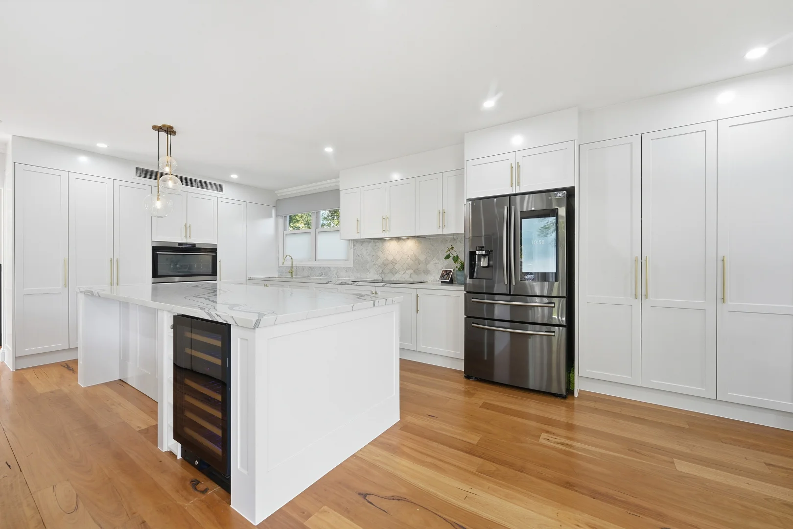 Additional image 4 of 23A Bruchhauser Crescent, Elderslie NSW 2570