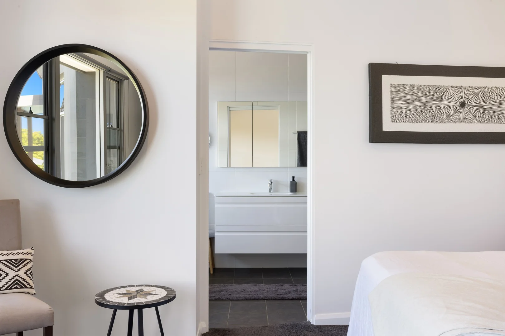 Additional image 14 of 3 Merri Avenue, Ocean Shores NSW 2483