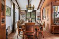Additional image 8 of 3851 Las Pilitas Rd, Santa Margarita, CA, 93453